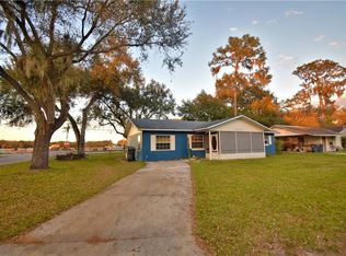 4702 Cynthia St, Bartow, FL 33830