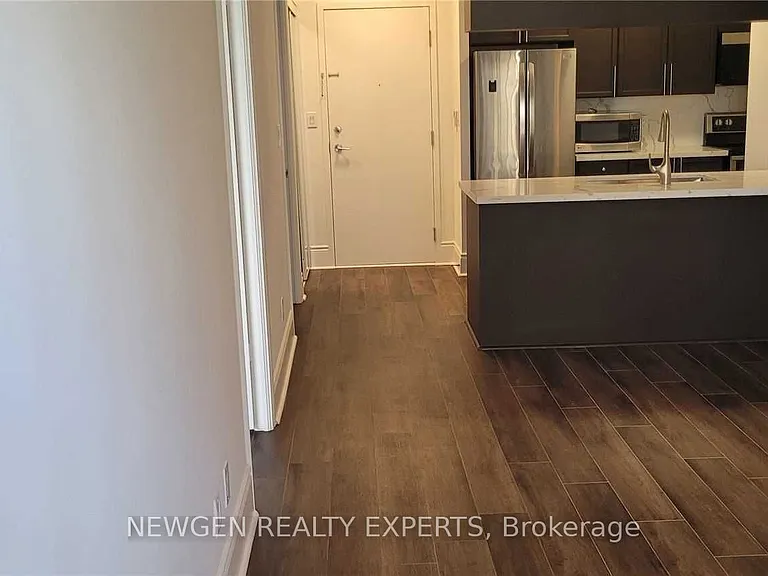 3880 Duke Of York Blvd #309 — Photo 8