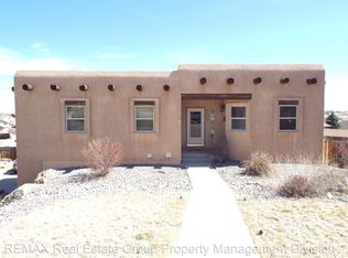 708 Fountain Mesa Rd, Fountain, CO 80817