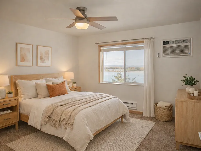 Waterview 3850 — Photo 13