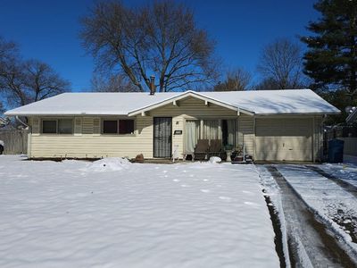 5726 Gateway Dr, Indianapolis, IN, 46254