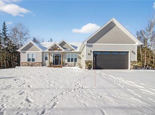 95 Waterfront Dr, Shediac, NB E4R0B3