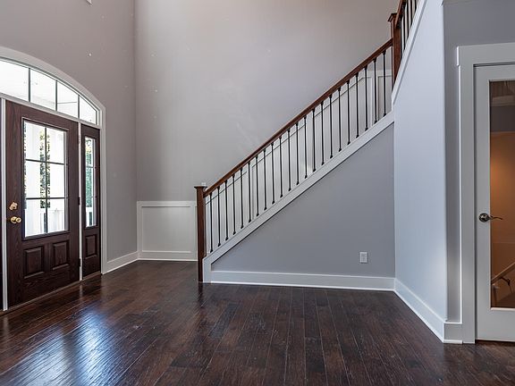 4th image of 4642 S Cordova Pl