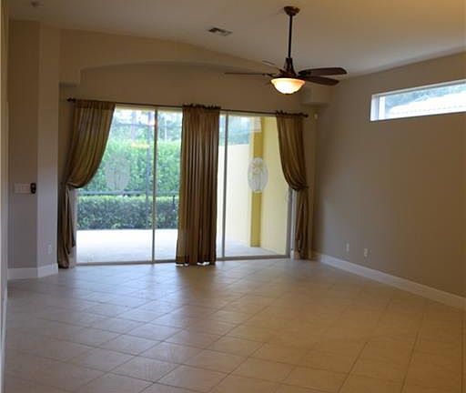 5th image of 15381 Cortona Way