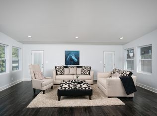 512 Hollen Rd, Baltimore, MD 21212