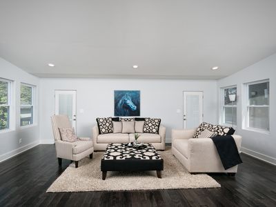 512 Hollen Rd, Baltimore, MD, 21212