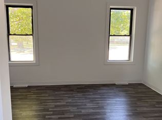 207 Broadway St, Bay City, MI 48708