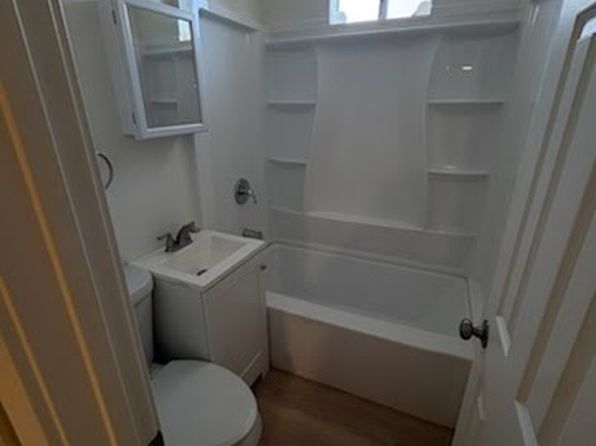 927 I St