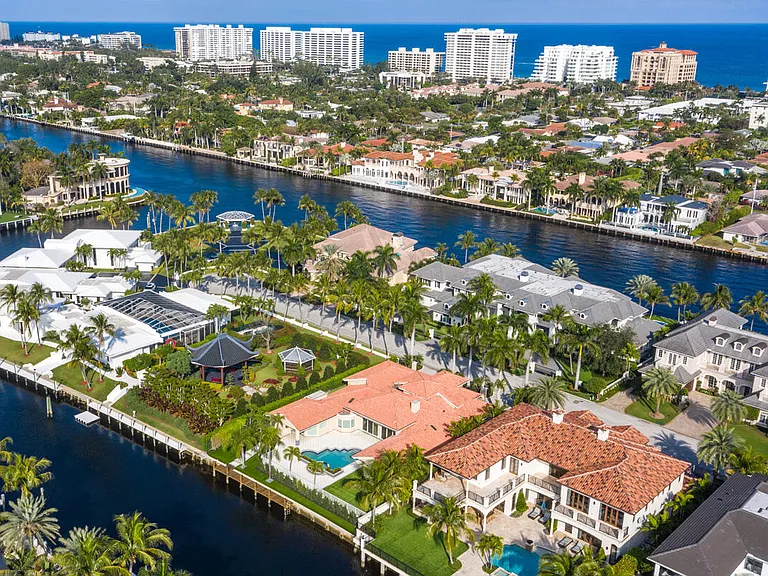 533 E Alexander Palm Rd — Photo 42