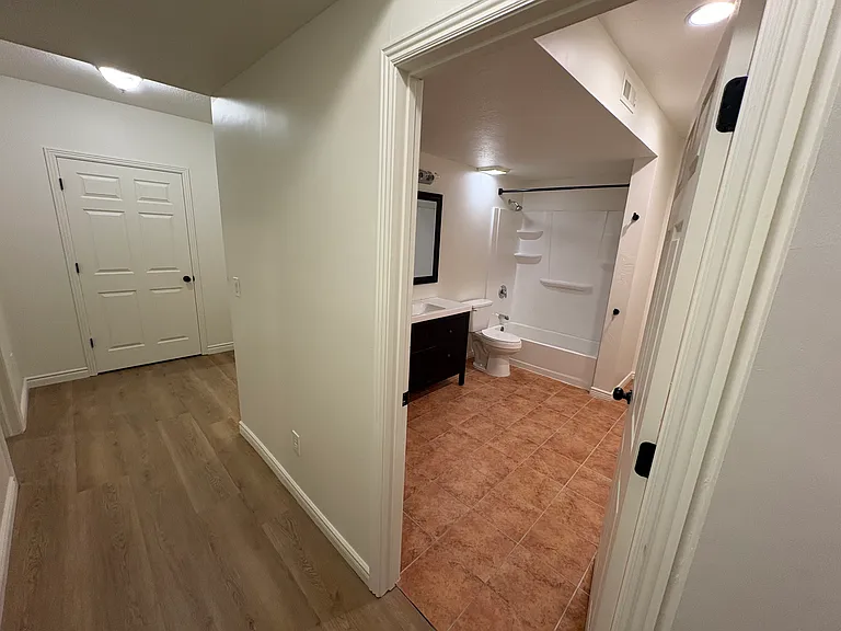 5695 W Shady Pine Ln #B — Photo 17