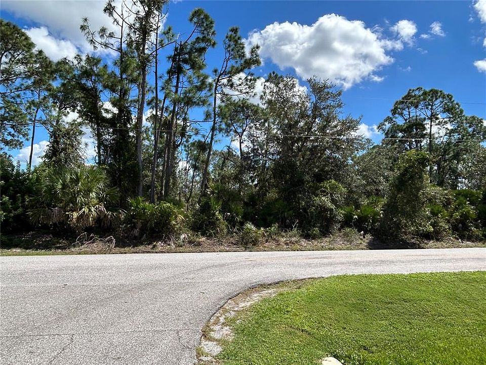 1st image of 23331 ABERDEEN AVENUE LOT 16