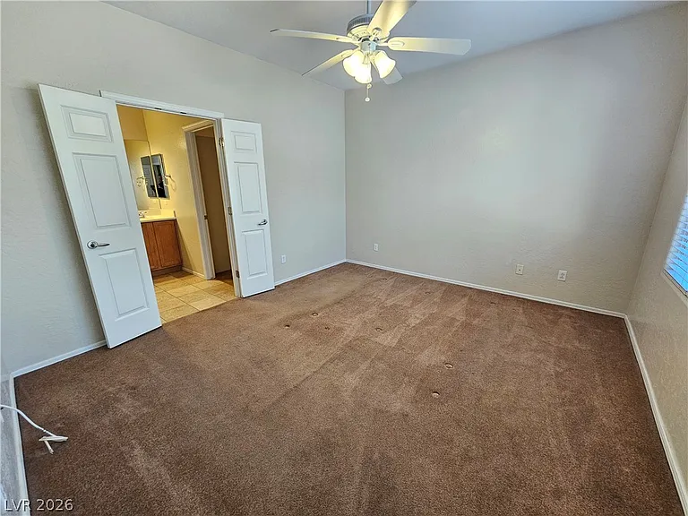 5958 Saddle Horse Ave — Photo 13
