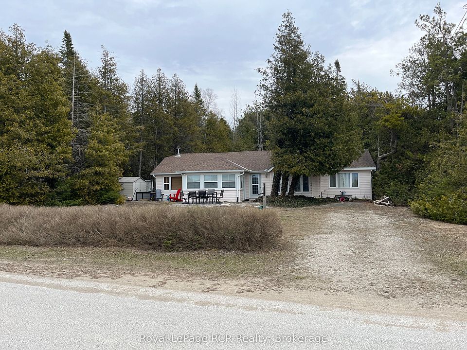 1st image of 1371 2nd Ave S