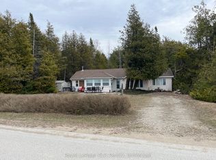 1371 2nd Ave S, Saugeen 29, ON N0H 2L0