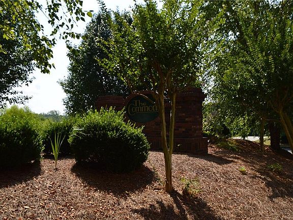 2nd image of 3701-1B Morris Farm Dr