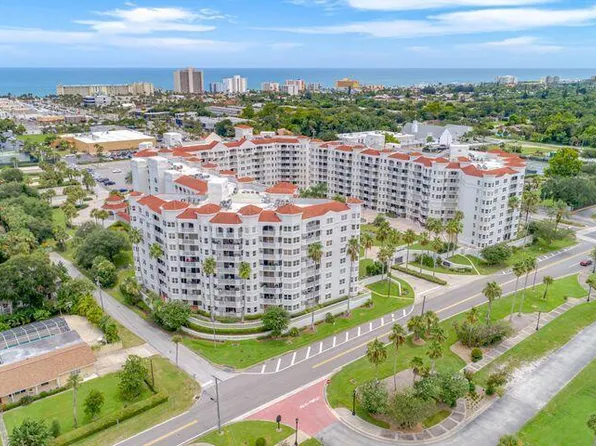 1 John Anderson Dr #1070, Ormond Beach, FL 32176