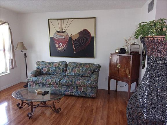 3rd image of 2370 Jamaican St APT 22