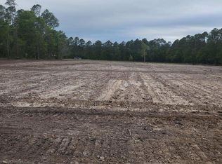 18879 Beaver St W, Jacksonville, FL 32234