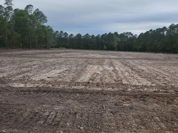 18879 W BEAVER Street, Jacksonville, FL 32234