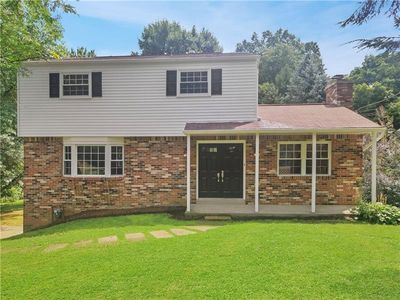 107 Primrose Dr, Sarver, PA, 16055