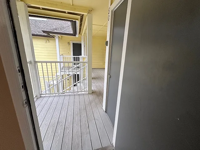 2027 Royal Bay Blvd #2 — Photo 24