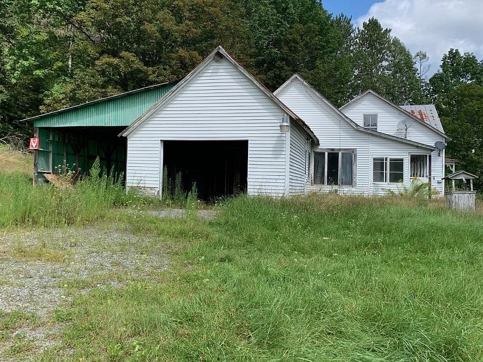 2437 VT Route 113, West Fairlee, VT 05083 Zillow
