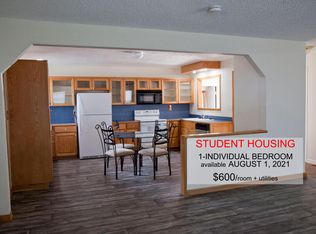 3610 Leeds Ln, Colorado Springs, CO 80907