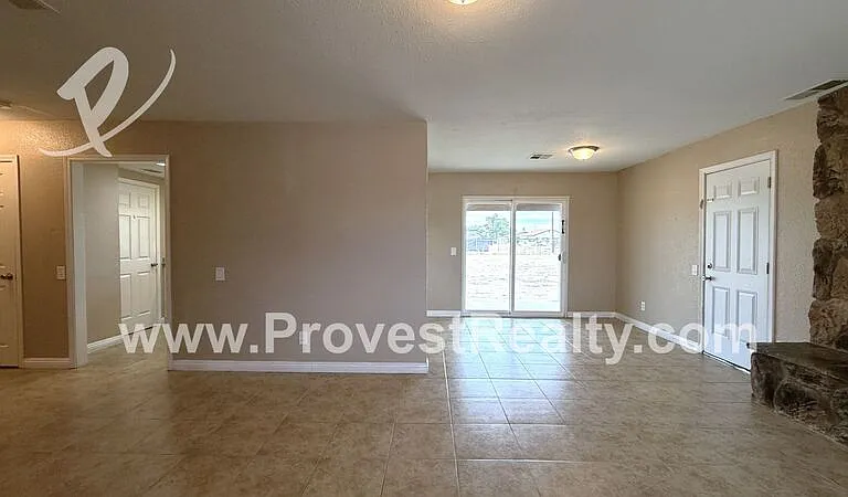 11213 Kiowa Rd — Photo 6