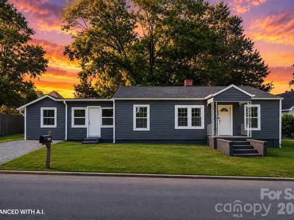 905 Rankin Ave, Gastonia, NC 28052