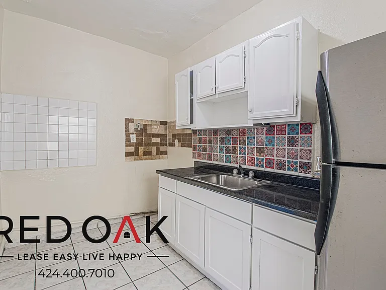 2966 James M Wood Blvd #2 — Photo 10