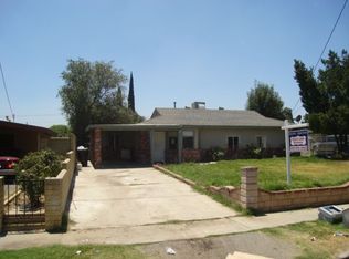 531 E 3rd St, Rialto, CA 92376
