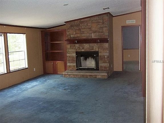 3rd image of 12943 Eden Ave