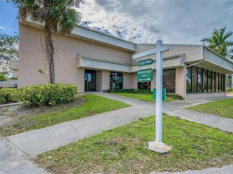 2700 Cove Cay Dr #1-6D — Photo 33