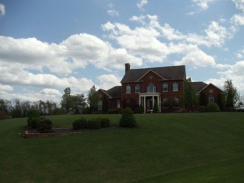 1st image of 1368 Hemlock Ct NE