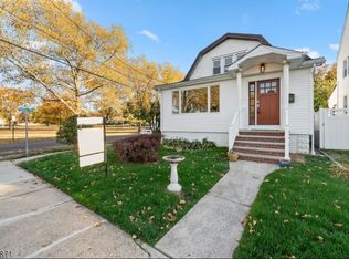 339 Winfield Ter, Union, NJ 07083