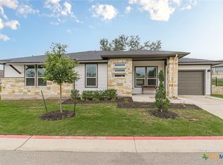 131 Roaming Rock Trl CONDO 101, San Marcos, TX 78666