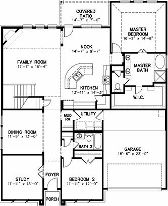 SpecFloorPlanImage