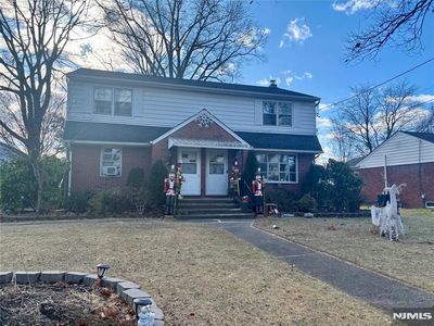 74 Grove St, Bergenfield, NJ, 07621