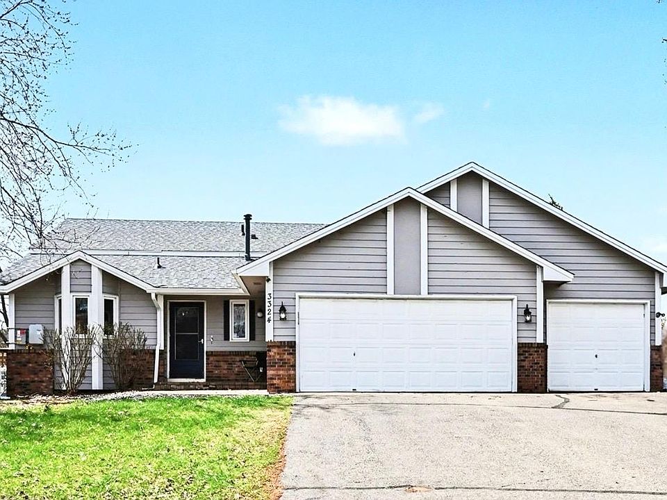 1st image of 3324 131st Ln NW