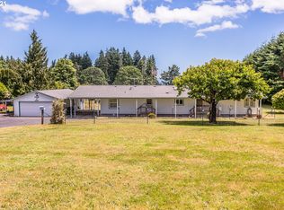 54206 Kalberer Rd, Scappoose, OR 97056