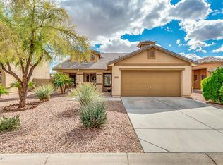 1945 W Half Moon Cir, San Tan Valley, AZ 85142