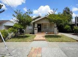 510 N 15th St, San Jose, CA 95112