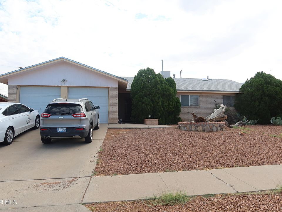 1st image of 537 Marthmont Way