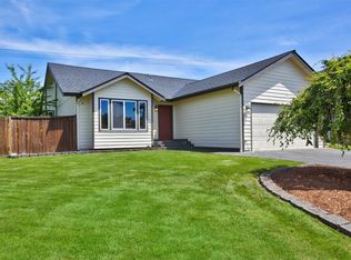 7117 66th Ave NE, Marysville, WA 98270