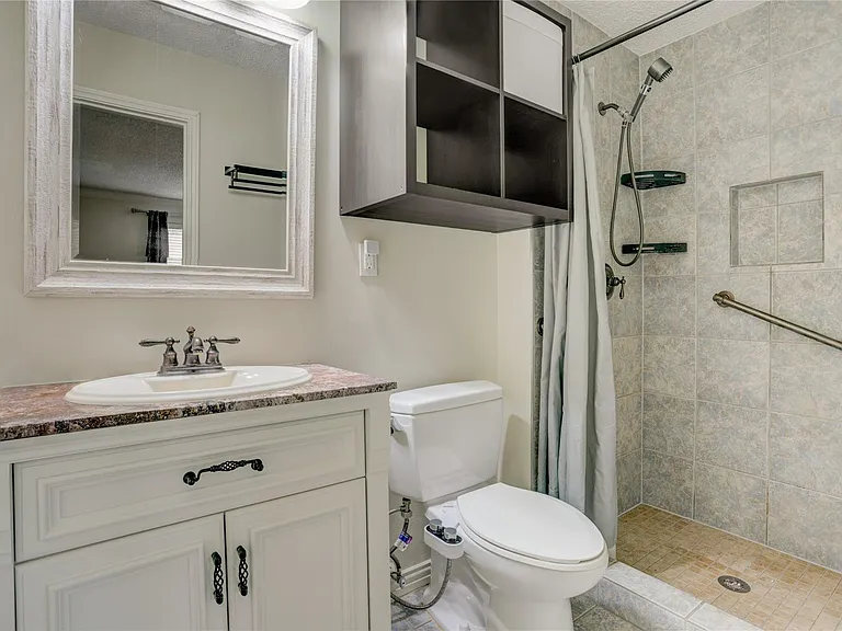 2253 Triway Ln #234 — Photo 13