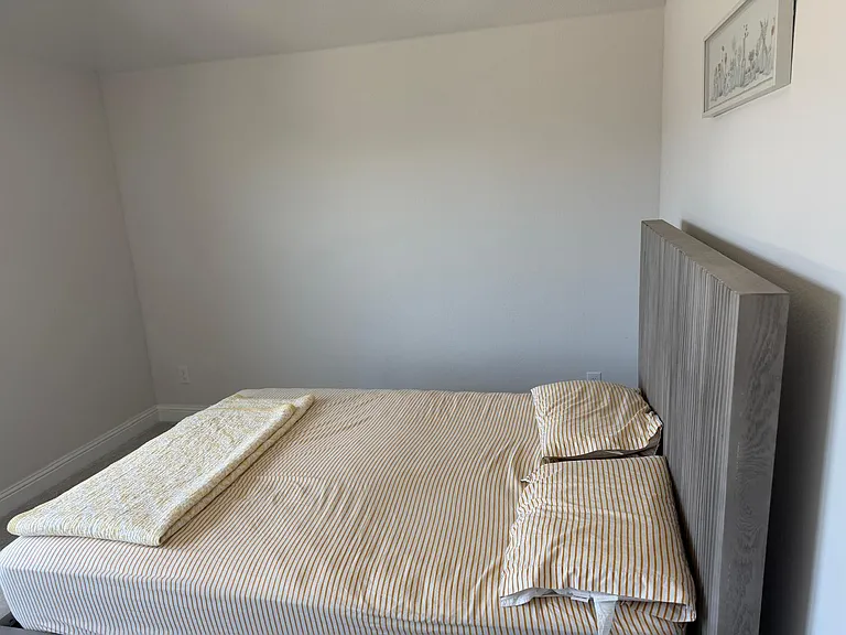 1313 Johnson Dr — Photo 28