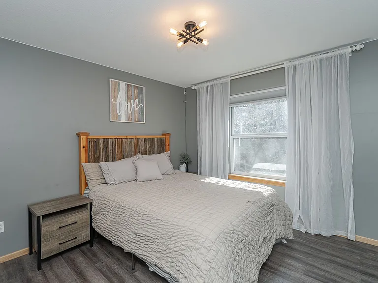 1008 Southern Woods Pl SW — Photo 34