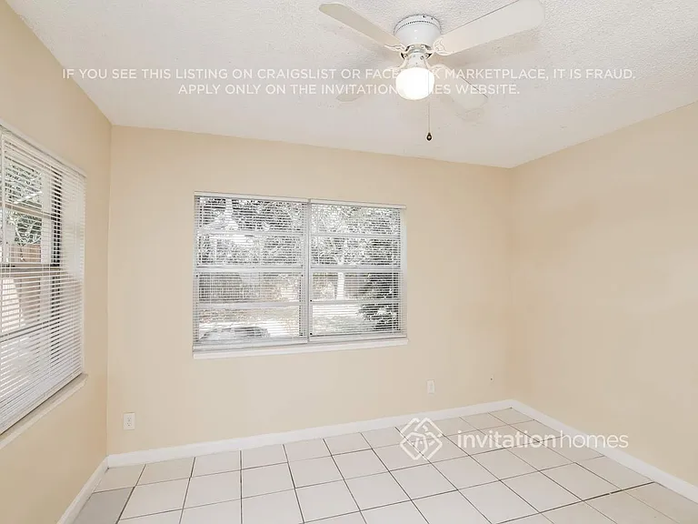 937 SE 3rd Ave — Photo 14