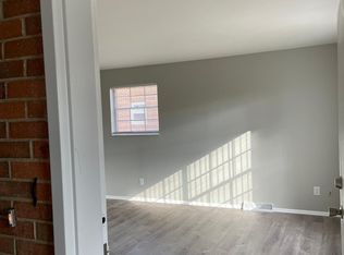 1152 Dennis Ln #1, Hamilton, OH 45013