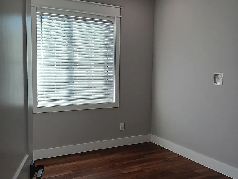 2230 Laurel Ave #3 — Photo 28